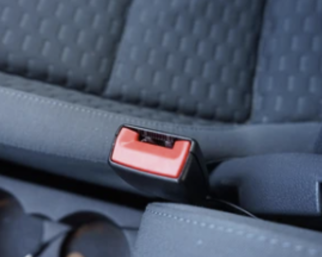 Can You Claim Compensation If You Weren’t Wearing a Seatbelt?